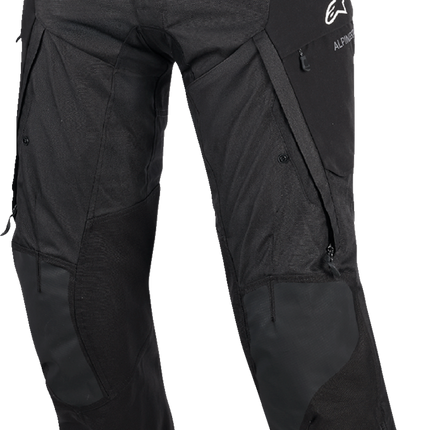 Alpinestars Andes v4 Drystar Pants