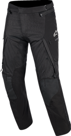 Alpinestars Andes v4 Drystar Pants