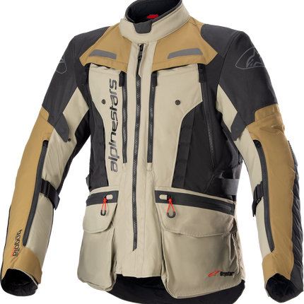 Alpinestars Bogota Pro Drystar Jacket