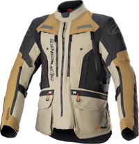 Vetiver Military Olive