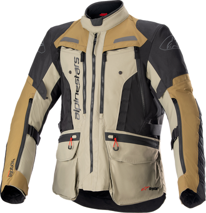 Alpinestars Bogota Pro Drystar Jacket