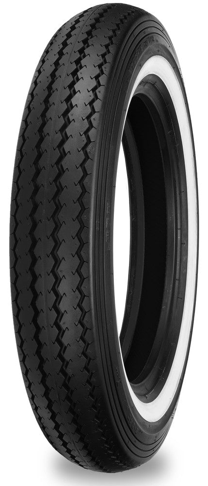 Shinko Classic 240 Tires