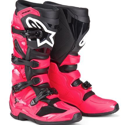 Alpinestars Tech 7 Boots