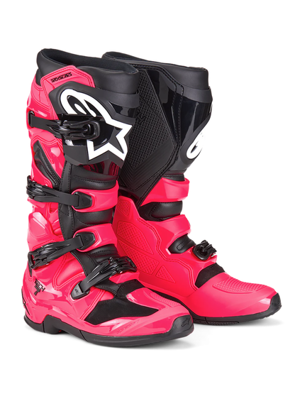 Alpinestars Tech 7 Boots