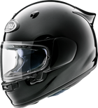 ARAI Contour-X Helmet - Solid