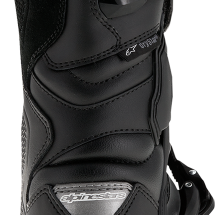 Alpinestars Belize Drystar Boots