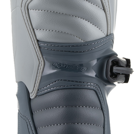 Alpinestars Tech 3 Boots