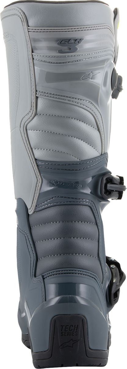 Alpinestars Tech 3 Boots