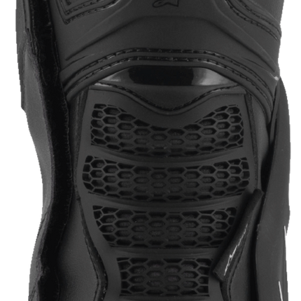 Alpinestars SMX-6 V3 Drystar Boots