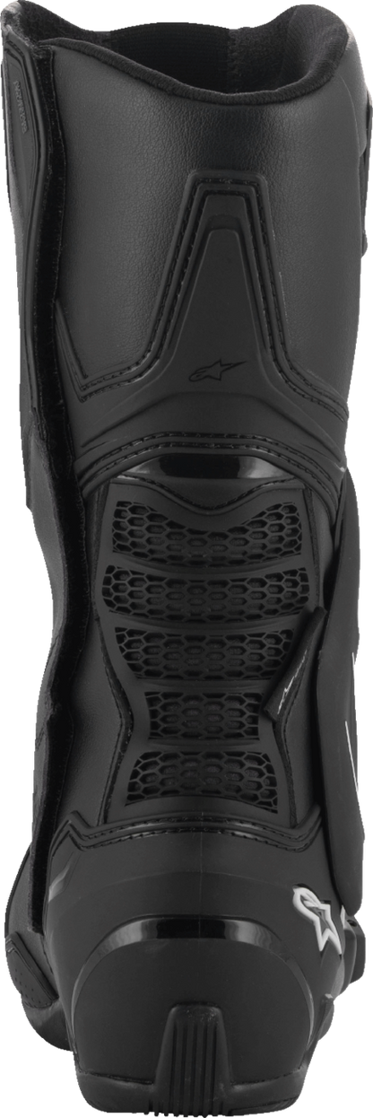 Alpinestars SMX-6 V3 Drystar Boots