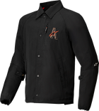 Alpinestars Revved Water-Resistant Jacket