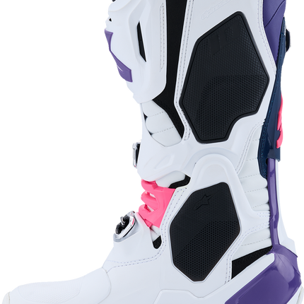 Alpinestars Tech 10 Boots