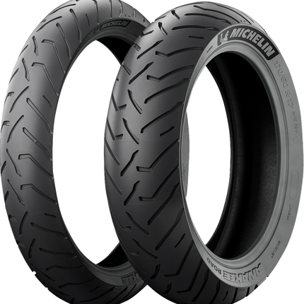 Michelin Anakee Road Tires