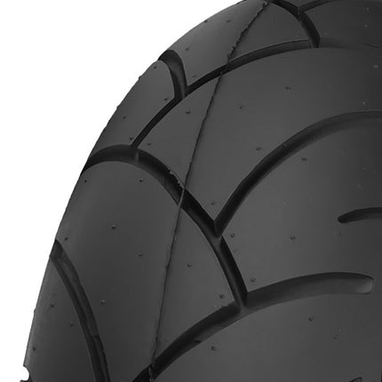 Shinko SR740/741 Series Tires