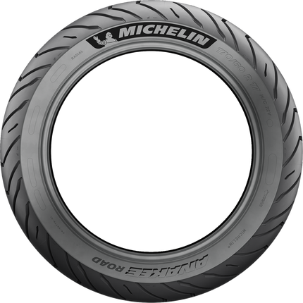 Michelin Anakee Road Tires