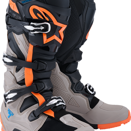 Alpinestars Tech 7 Enduro Boots