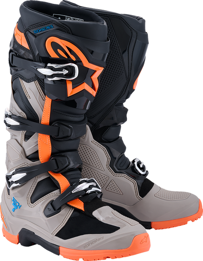 Alpinestars Tech 7 Enduro Boots