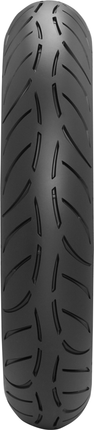 Metzeler Sportec™ M7 RR Tires