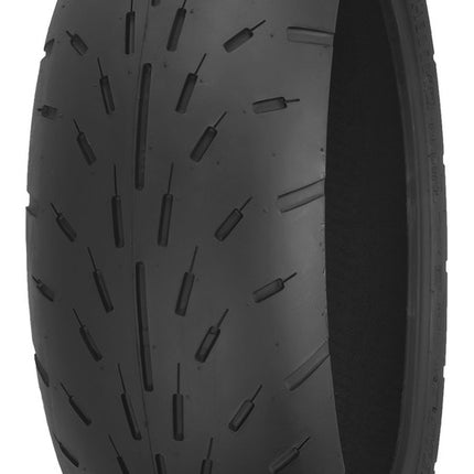 Shinko 003 Stealth Tires