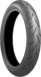 Bridgestone Battlax Hypersport S21 Tires