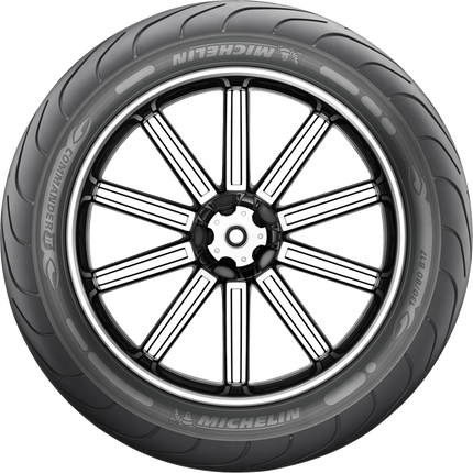 Michelin Commander II Tires