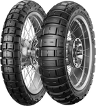 Pirelli Scorpion™ Rally Tires