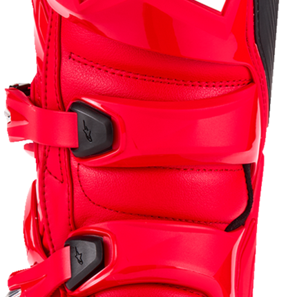 Alpinestars Tech 7 Boots