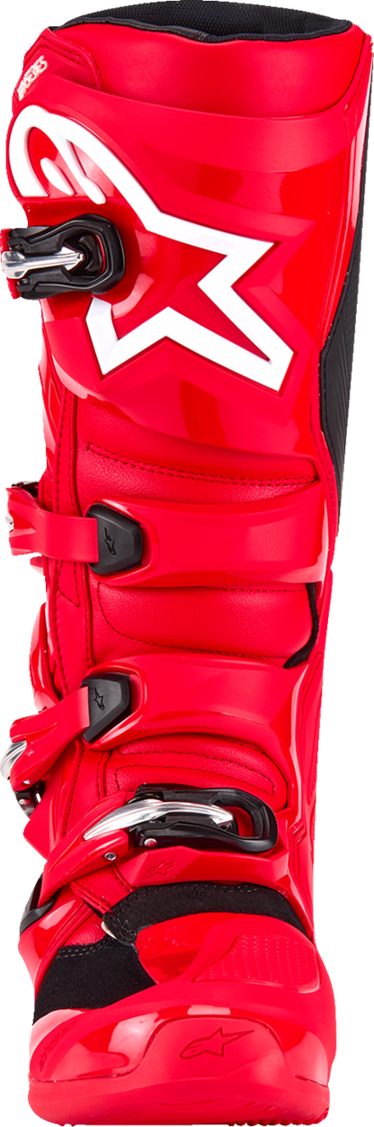 Alpinestars Tech 7 Boots