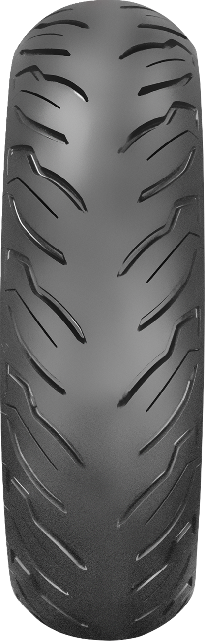 Dunlop AE2 Tires