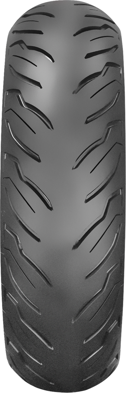 Dunlop AE2 Tires