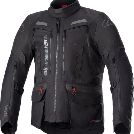 Alpinestars Bogota Pro Drystar Jacket