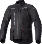 Alpinestars Bogota Pro Drystar Jacket