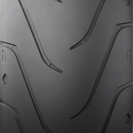 Michelin Scorcher 11 Tires