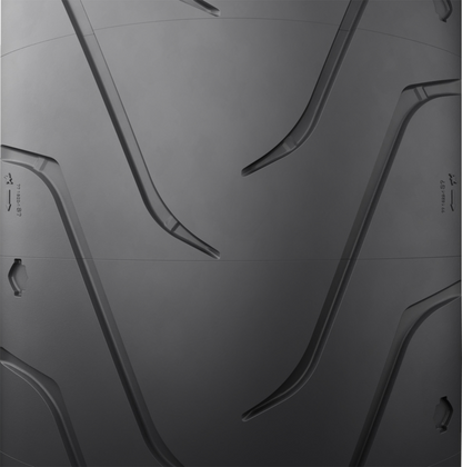 Michelin Scorcher 11 Tires