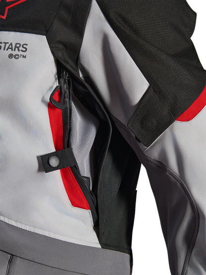 Alpinestars Andes v4 Drystar Jacket