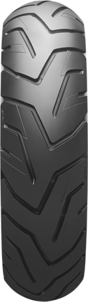 Bridgestone Battlax Adventure A41 Tires