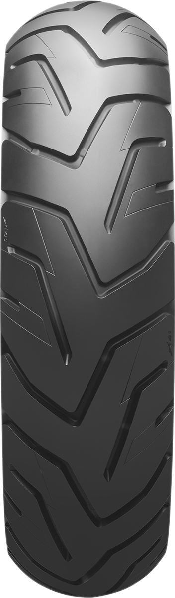 Bridgestone Battlax Adventure A41 Tires