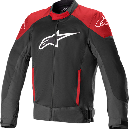 Alpinestars T SP X Superair Jacket