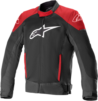 Alpinestars T SP X Superair Jacket