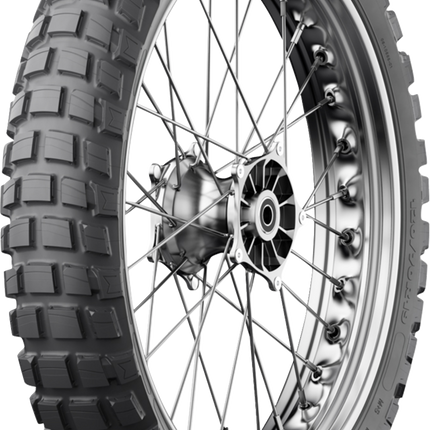 Michelin Anakee Wild Tires
