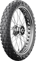 Michelin Anakee Wild Tires
