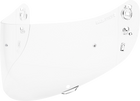 ICON Optics Shield - Airframe Pro/Airform/Airmada - Pinlock Prepared