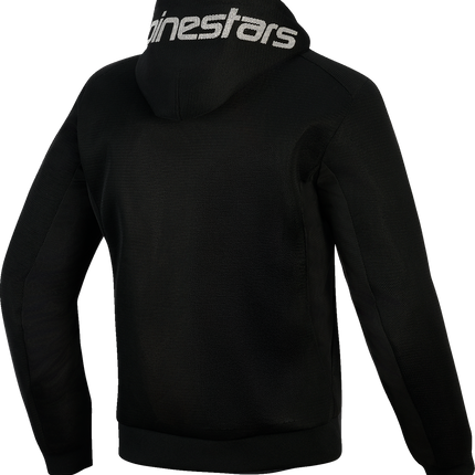 Alpinestars Chrome Super Airflow Hoodie