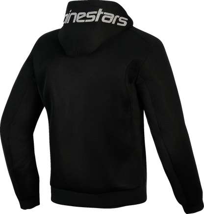 Alpinestars Chrome Super Airflow Hoodie