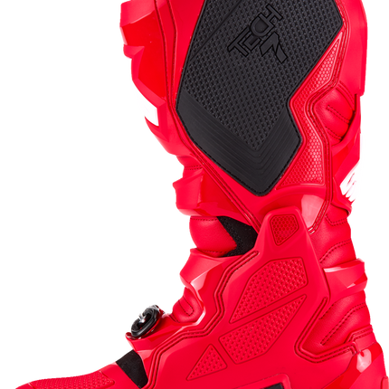 Alpinestars Tech 7 Boots