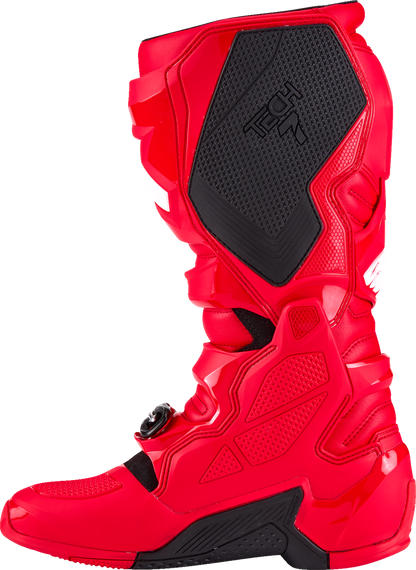 Alpinestars Tech 7 Boots