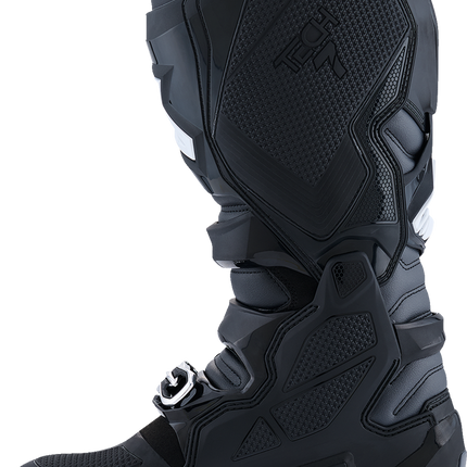 Alpinestars Tech 7 Enduro Boots