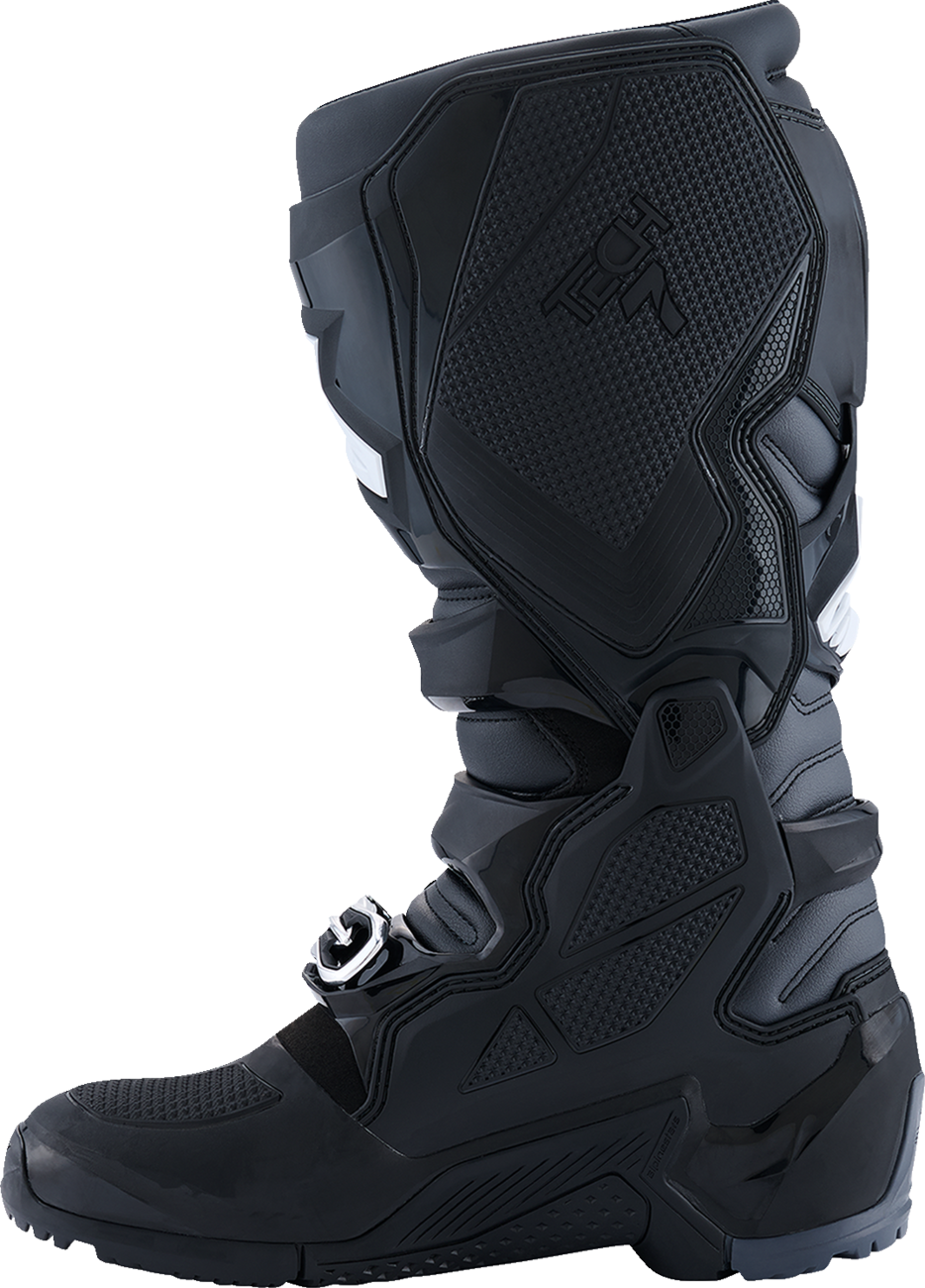 Alpinestars Tech 7 Enduro Boots