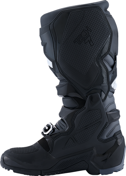 Alpinestars Tech 7 Enduro Boots