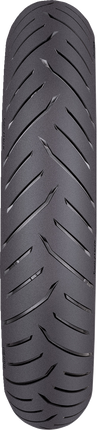 Continental ContiRoadAttack 4 Tires